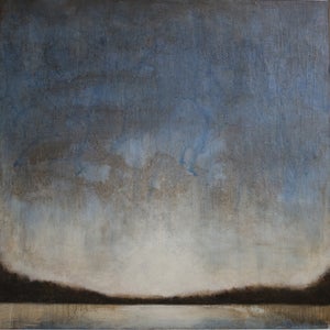 Image of Silent Shore