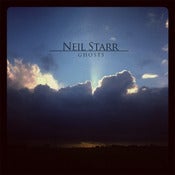Image of Ghosts & Echoes CD