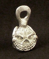 Image of Jack-O-Lantern Bell GB-46