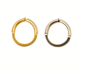 Image of Jessie Bracelet