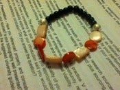 Image of Pastel Bracelet