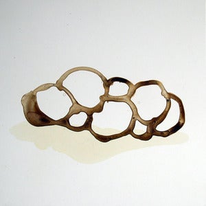 Image of Set
