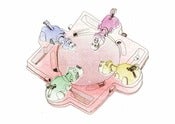 Image of Hungry Hippos