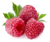 Image of Raspberry Vanilla (large)