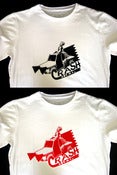 Image of T-Shirts
