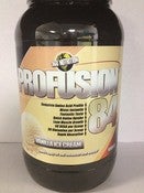 Image of Profusion 84 Vanilla Ice Cream