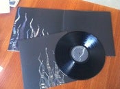 Image of Pelican 'City of Echoes' LP 