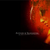 Image of "Oh, How Welcoming Your Reflection" EP