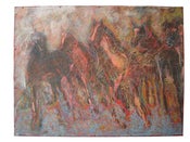 Image of Horses