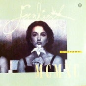 Image of IN THE NURSERY-Sesudient 12" Vinyl/ Original-Out Of Print