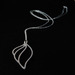 Image of Wing Necklaces