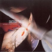 Image of Cocteau Twins - Stars and Topsoil