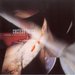 Image of Cocteau Twins - Stars and Topsoil