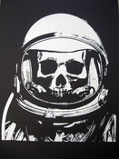 Image of Deadnaunt 2