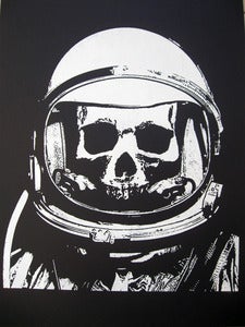 Image of Deadnaunt II