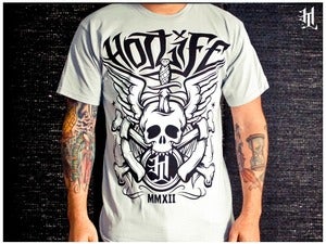 Image of *SMALL ONLY* HOTLIFE - "New Breed"