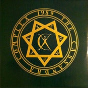 Image of THE CASSANDRA COMPLEX-Satan, Bugs Bunny/Rare-Out Of Print