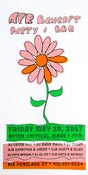 Image of Artists Image Resource Benefit