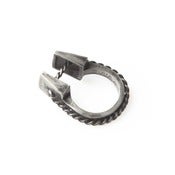 Image of Lasso Ring