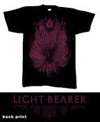 Image of Light Bearer - Metatron T-Shirt 