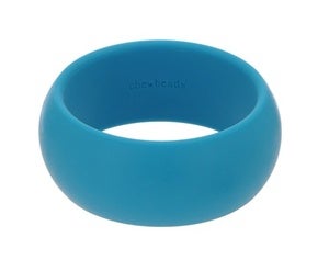 Image of Chewbeads Charles Bangle