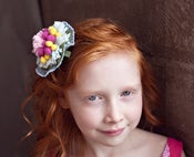 Image of The Wishful Bloom Clip