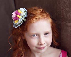 Image of The Wishful Bloom Clip