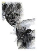 Image of "Moreau 7"