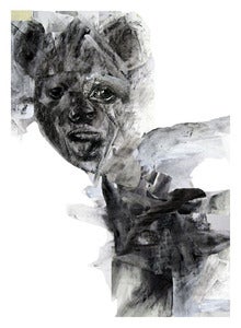 Image of "Moreau 7"