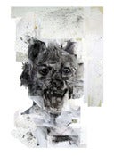 Image of "Moreau 6"