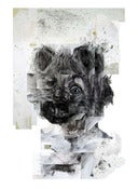 Image of "Moreau 3"
