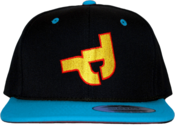 Image of ME. x Third Shift LIMITED EDITION FLIPSBURGH 