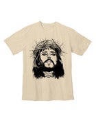 Image of Sweet Jesus - Mens