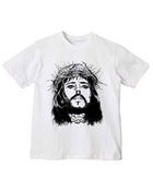 Image of Sweet Jesus - Ladies