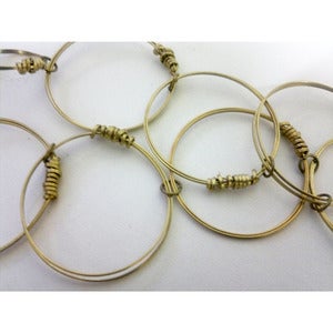 Image of Zoe Grace Necklace