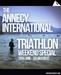 Image of The Annecy International Triathlon Weekend Special