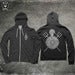 Image of Myth Hoodie