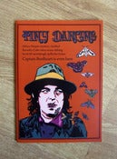 Image of Tiny Dancing 5