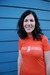 Image of TRUST WOMEN tee by Indie Loves Indy