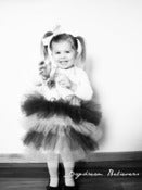 Image of Design Your Own *Bowie Style Tutu