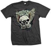 Image of HORSEBITES 3 YR Anniversary Mother Falcon Design