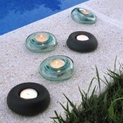 Image of Linterna -Fluid       set of 3