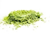 Image of Matcha, High Grade. Kyoto.