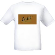 Image of Select (3) items for $50 (savings of $20)!!
