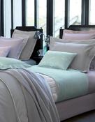 Image of Serenity Bed Linens