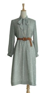 Image of The Ace Dress