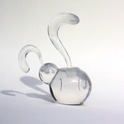 Image of Iced Cherry
