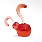 Image of Love Sick Cherry