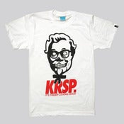 Image of Finger licking good T shirt