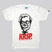 Image of Finger licking good T shirt